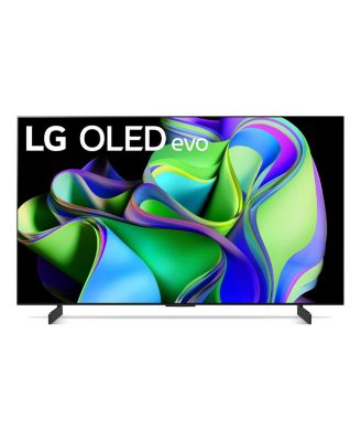LG