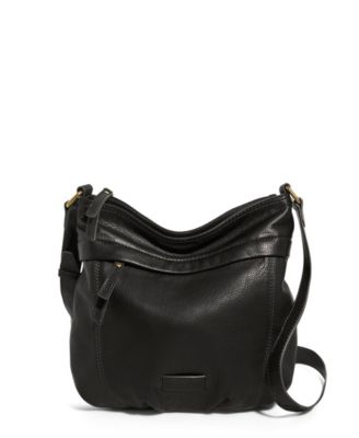 American Leather Co.