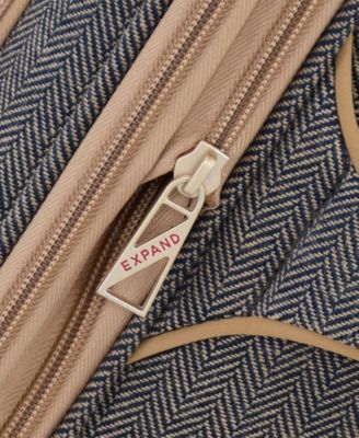 Kensington 28" Expandable Spinner