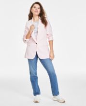 Shop Women's Blazers  Sizes 8 - 22 – RC & Co