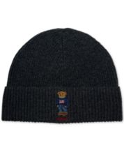 Polo beanie near me hotsell