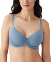 Best Very Lightly Used Bras For Sale for sale in Sarver, Pennsylvania for  2024