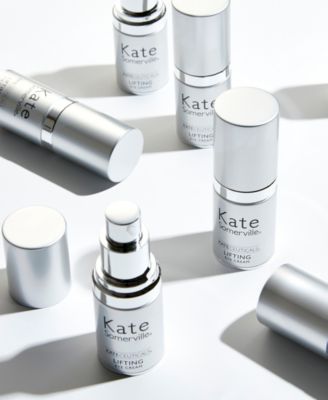 KateCeuticals Lifting Eye Cream, 0.5 oz.