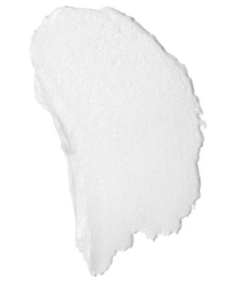 Ultra-Smooth Shave Cream, 6 oz.