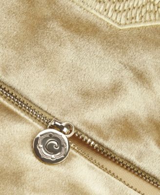 Biron Square Decorative Pillow, 18" x 18"