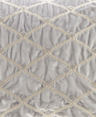 Aumont Oblong Decorative Pillow, 15" x 22"