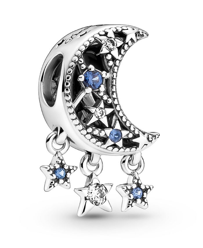 Macy's pandora sale charms