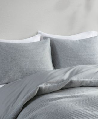 Croscill Closeout! Ellis 3-Pc. Duvet Cover Set, Full/Queen