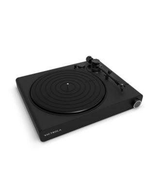 Victrola