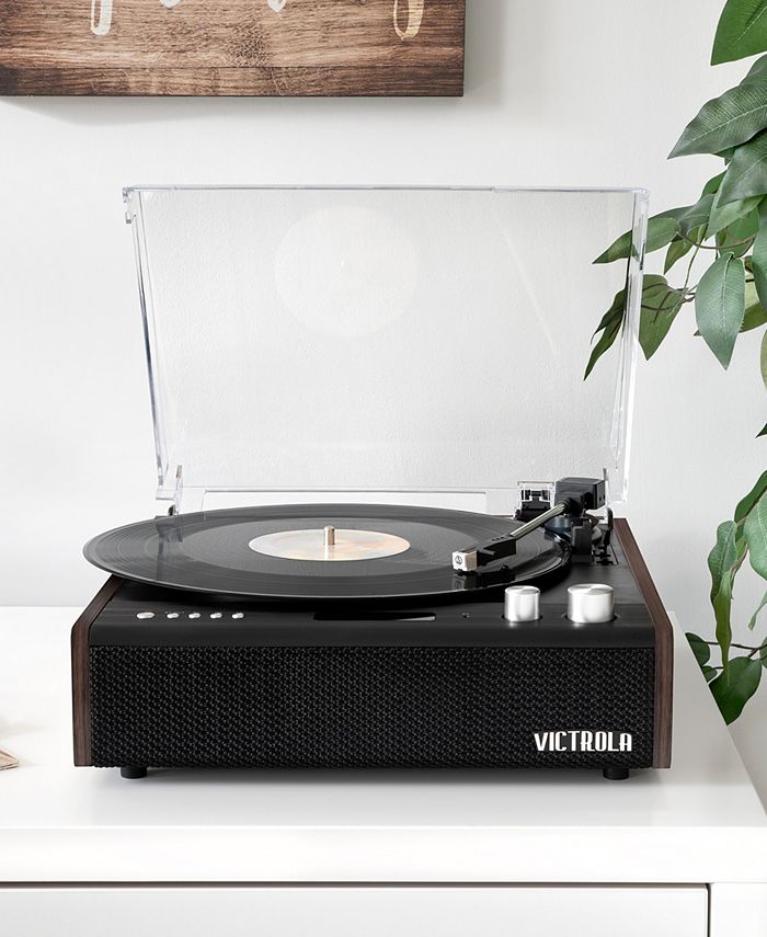 Victrola
