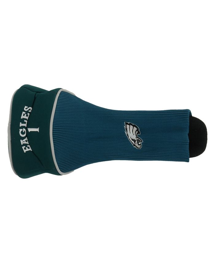 Team Golf Philadelphia Eagles Golf Club Headcover Macy's
