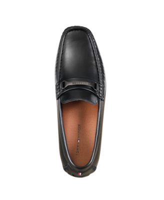 Men's Axin Slip-on Penny Drivers