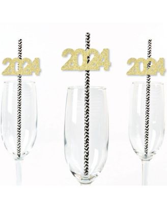 Big Dot of Happiness