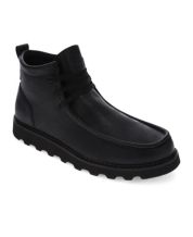 Levi boots for sale store