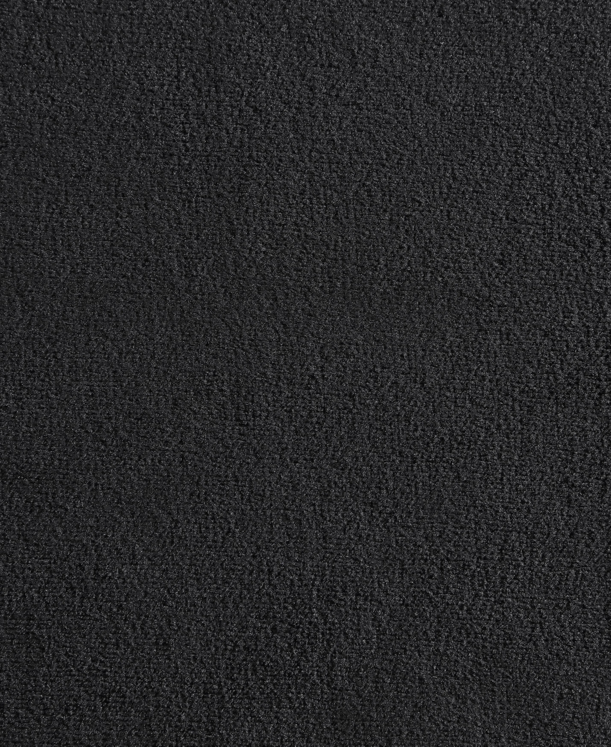 Kenneth Cole Reaction Solid Ultra Soft Plush Fleece Blanket