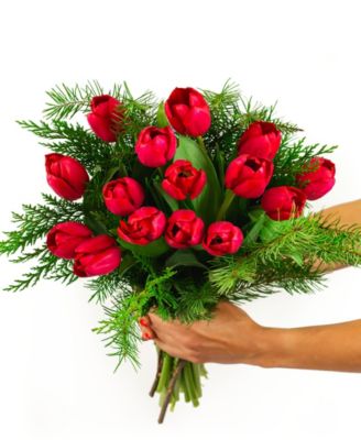 BloomsyBox