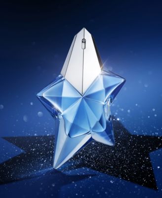 Mugler 3-Pc. ANGEL Eau de Parfum Gift Set - Macy's