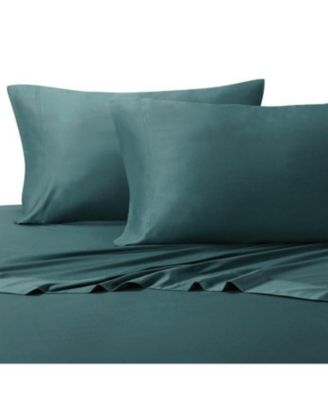 Soft Viscose from Bamboo 4 Piece Sheet Set, King