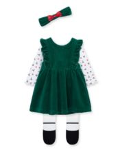 Macy's last hotsell act baby