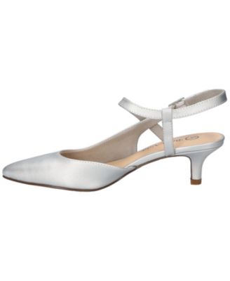 Women's Kayce Slingback Pumps