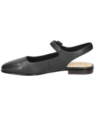 Women's Andie Mary Jane Flats
