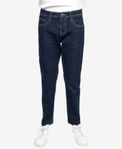 Biker Jeans Macy s