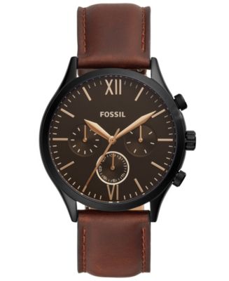 26161169_fpx.tif?$filterlrg$&