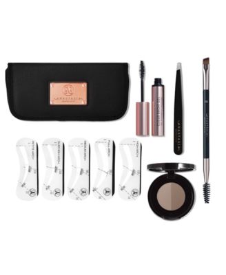 6-Pc. The Original Brow Set