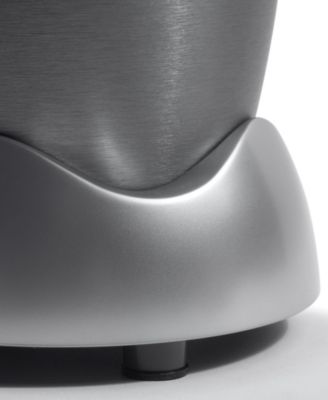 Original Personal Blender NBR-0801 