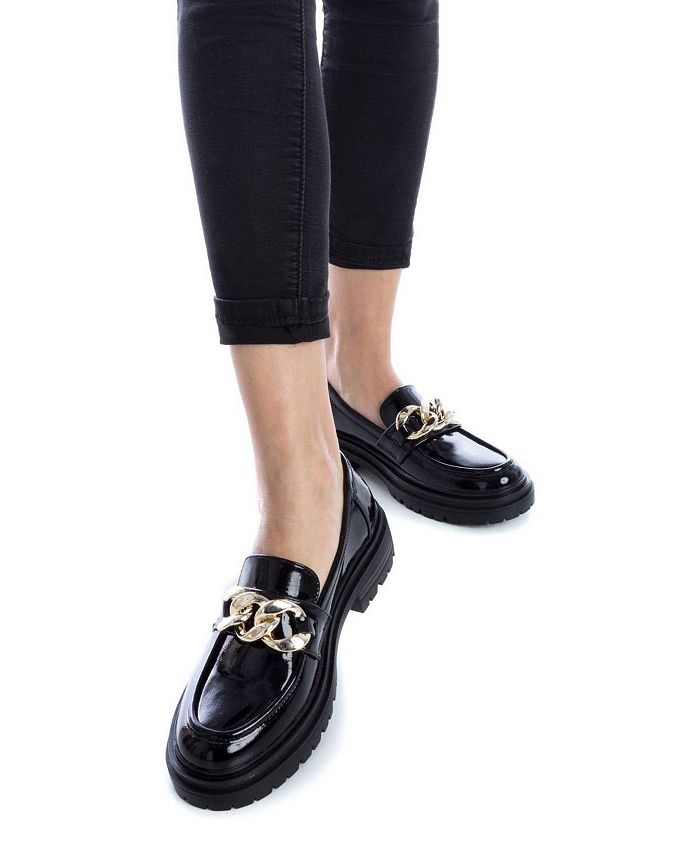 Xti - Women's Moccasins Shoes main image 1