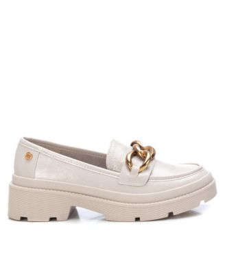 Women's Moccasins By XTI