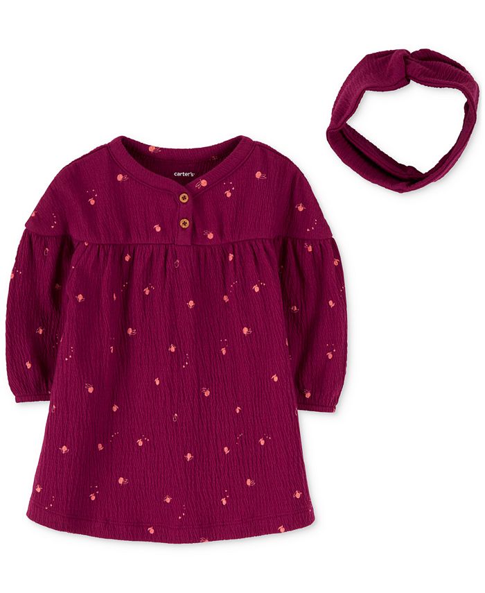 Dresshead free outlet shipping code