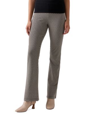 Sanctuary - Women's Filmore Flare Pants