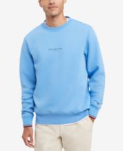 Men s Hoodies Sweatshirts Macy s