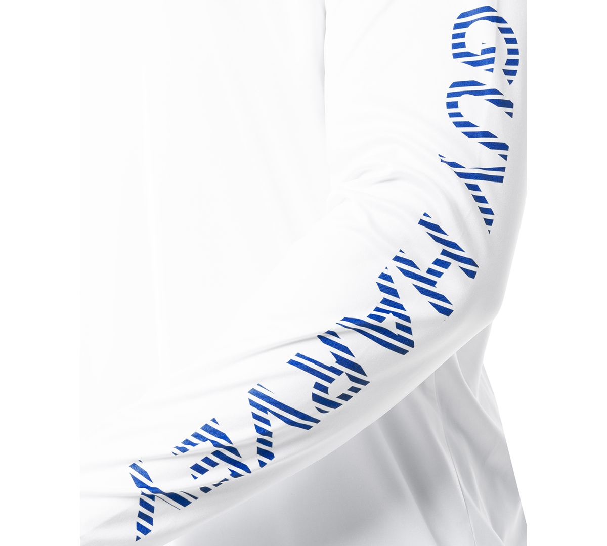 Guy Harvey Men's Grand Slam Sun Protection Shirt