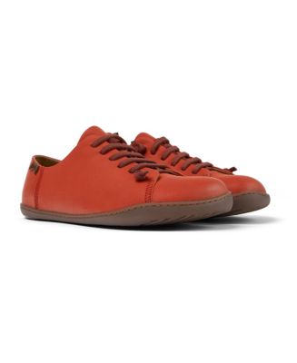 Camper Men's Peu Cami Leather Shoes - Macy's