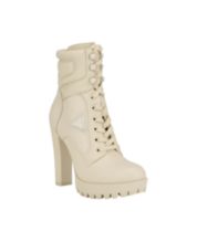 GUESS Women s Boots Macy s