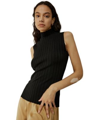 LILYSILK