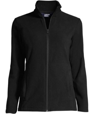 Women's Anyweather Fleece Full Zip Jacket