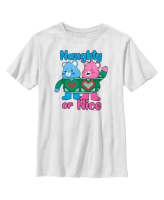Care Bears