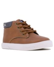 Casual Shoes Boys Sneakers Athletic Shoes Macy s