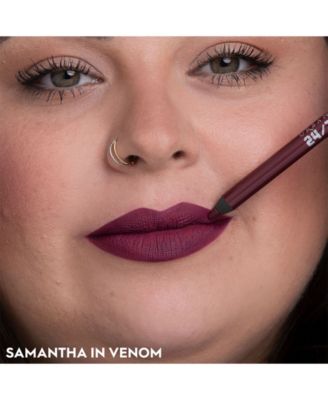 Vice 24/7 Glide-On Lip Liner Pencil