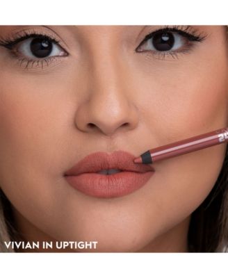 Vice 24/7 Glide-On Lip Liner Pencil