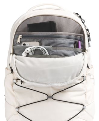 Women's Borealis Backpack
