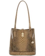 Brahmin handbags on cheap sale at macys