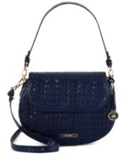 Brahmin Women s Handbags Shop Women s Handbags Macy s
