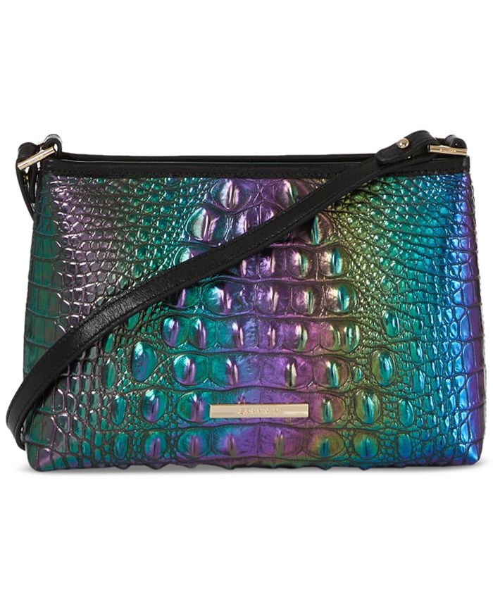Brahmin lorelei on sale mother of pearl