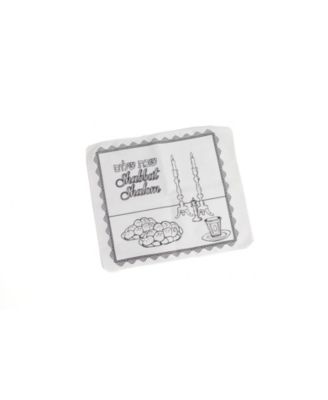 Culturez American Jewish Large Kit 