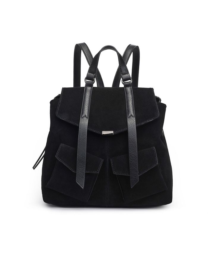 Macys deals mk backpacks