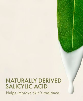 Plantfusion Hydrating Body Souffle Moisturizer, 200 ml